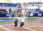 Photo from the gallery "Maple Mountain vs. Viewmont (UHSAA 5A Bracket Play)"