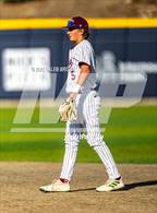 Photo from the gallery "Maple Mountain vs. Viewmont (UHSAA 5A Bracket Play)"