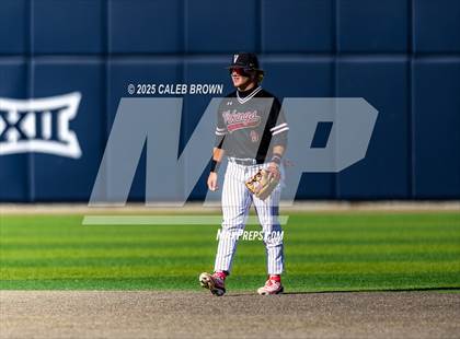 Thumbnail 2 in Maple Mountain vs. Viewmont (UHSAA 5A Bracket Play) photogallery.