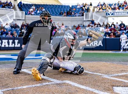 Thumbnail 1 in Maple Mountain vs. Viewmont (UHSAA 5A Bracket Play) photogallery.