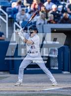 Photo from the gallery "Maple Mountain vs. Viewmont (UHSAA 5A Bracket Play)"