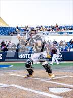 Photo from the gallery "Maple Mountain vs. Viewmont (UHSAA 5A Bracket Play)"