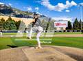 Photo from the gallery "Maple Mountain vs. Viewmont (UHSAA 5A Bracket Play)"