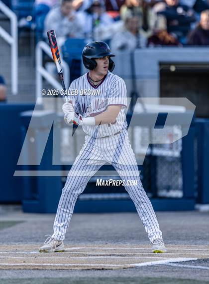 Thumbnail 3 in Maple Mountain vs. Viewmont (UHSAA 5A Bracket Play) photogallery.
