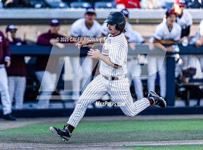 Thumbnail 2 in Maple Mountain vs. Viewmont (UHSAA 5A Bracket Play) photogallery.