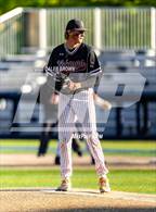 Photo from the gallery "Maple Mountain vs. Viewmont (UHSAA 5A Bracket Play)"