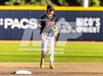 Photo from the gallery "Maple Mountain vs. Viewmont (UHSAA 5A Bracket Play)"