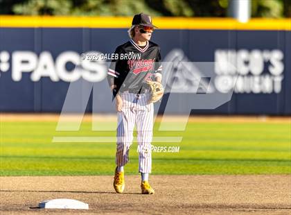 Thumbnail 1 in Maple Mountain vs. Viewmont (UHSAA 5A Bracket Play) photogallery.
