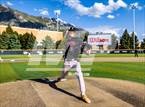 Photo from the gallery "Maple Mountain vs. Viewmont (UHSAA 5A Bracket Play)"