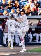 Photo from the gallery "Maple Mountain vs. Viewmont (UHSAA 5A Bracket Play)"