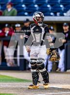 Photo from the gallery "Maple Mountain vs. Viewmont (UHSAA 5A Bracket Play)"