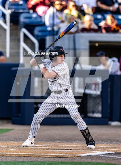 Thumbnail 1 in Maple Mountain vs. Viewmont (UHSAA 5A Bracket Play) photogallery.