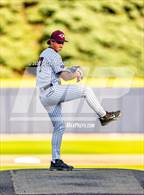 Photo from the gallery "Maple Mountain vs. Viewmont (UHSAA 5A Bracket Play)"