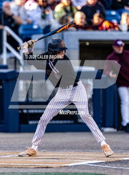 Thumbnail 1 in Maple Mountain vs. Viewmont (UHSAA 5A Bracket Play) photogallery.