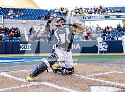 Thumbnail 1 in Maple Mountain vs. Viewmont (UHSAA 5A Bracket Play) photogallery.