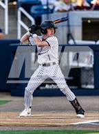 Photo from the gallery "Maple Mountain vs. Viewmont (UHSAA 5A Bracket Play)"