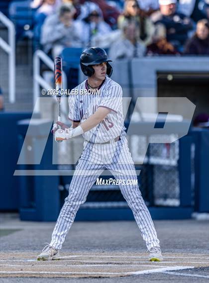 Thumbnail 2 in Maple Mountain vs. Viewmont (UHSAA 5A Bracket Play) photogallery.