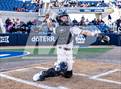 Photo from the gallery "Maple Mountain vs. Viewmont (UHSAA 5A Bracket Play)"