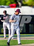 Photo from the gallery "Maple Mountain vs. Viewmont (UHSAA 5A Bracket Play)"
