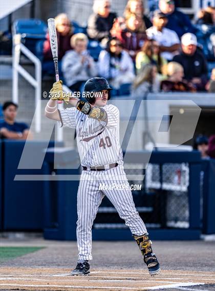 Thumbnail 2 in Maple Mountain vs. Viewmont (UHSAA 5A Bracket Play) photogallery.