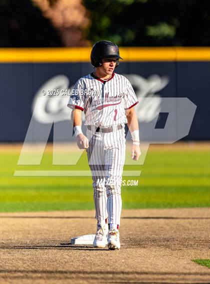 Thumbnail 1 in Maple Mountain vs. Viewmont (UHSAA 5A Bracket Play) photogallery.