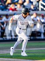 Photo from the gallery "Maple Mountain vs. Viewmont (UHSAA 5A Bracket Play)"