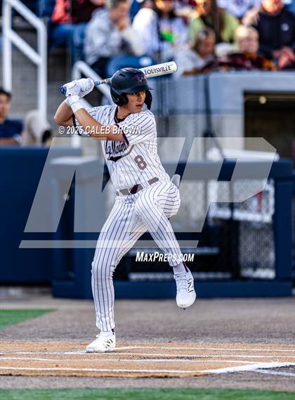 Thumbnail 1 in Maple Mountain vs. Viewmont (UHSAA 5A Bracket Play) photogallery.