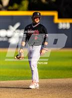 Photo from the gallery "Maple Mountain vs. Viewmont (UHSAA 5A Bracket Play)"