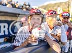 Photo from the gallery "Maple Mountain vs. Viewmont (UHSAA 5A Bracket Play)"