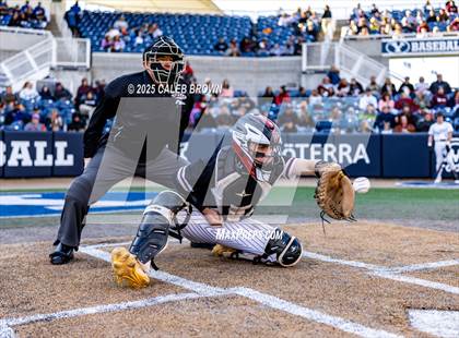 Thumbnail 3 in Maple Mountain vs. Viewmont (UHSAA 5A Bracket Play) photogallery.