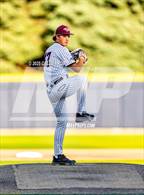 Photo from the gallery "Maple Mountain vs. Viewmont (UHSAA 5A Bracket Play)"