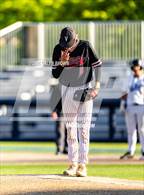Photo from the gallery "Maple Mountain vs. Viewmont (UHSAA 5A Bracket Play)"