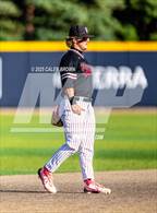 Photo from the gallery "Maple Mountain vs. Viewmont (UHSAA 5A Bracket Play)"