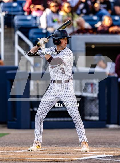 Thumbnail 2 in Maple Mountain vs. Viewmont (UHSAA 5A Bracket Play) photogallery.