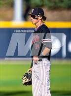 Photo from the gallery "Maple Mountain vs. Viewmont (UHSAA 5A Bracket Play)"