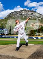 Photo from the gallery "Maple Mountain vs. Viewmont (UHSAA 5A Bracket Play)"