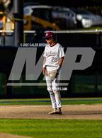 Photo from the gallery "Maple Mountain vs. Viewmont (UHSAA 5A Bracket Play)"