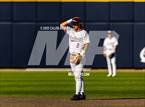 Photo from the gallery "Maple Mountain vs. Viewmont (UHSAA 5A Bracket Play)"