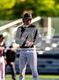 Photo from the gallery "Maple Mountain vs. Viewmont (UHSAA 5A Bracket Play)"