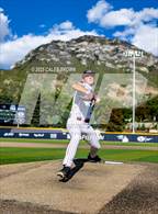 Photo from the gallery "Maple Mountain vs. Viewmont (UHSAA 5A Bracket Play)"