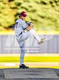 Photo from the gallery "Maple Mountain vs. Viewmont (UHSAA 5A Bracket Play)"