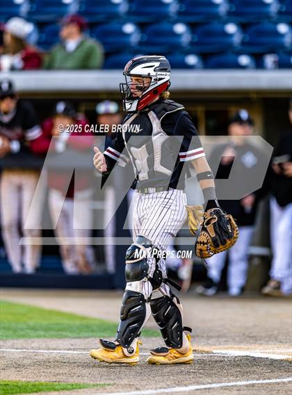 Thumbnail 1 in Maple Mountain vs. Viewmont (UHSAA 5A Bracket Play) photogallery.