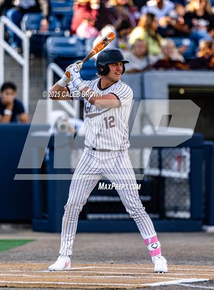 Thumbnail 2 in Maple Mountain vs. Viewmont (UHSAA 5A Bracket Play) photogallery.