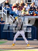 Photo from the gallery "Maple Mountain vs. Viewmont (UHSAA 5A Bracket Play)"