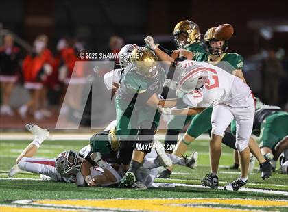 Thumbnail 3 in Fishers @ Westfield photogallery.