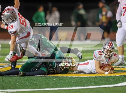 Thumbnail 2 in Fishers @ Westfield photogallery.