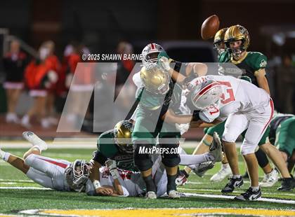 Thumbnail 2 in Fishers @ Westfield photogallery.