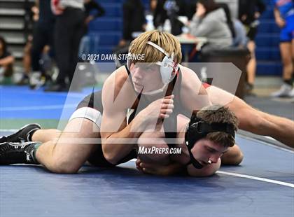 Thumbnail 2 in 25th Annual Men's Doc Hess Classic photogallery.