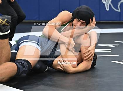 Thumbnail 2 in 25th Annual Men's Doc Hess Classic photogallery.