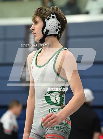 Thumbnail 3 in 25th Annual Men's Doc Hess Classic photogallery.